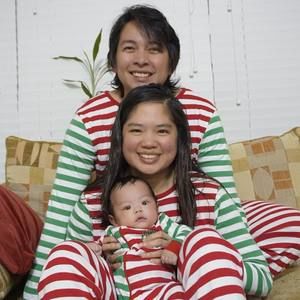 Meet your Posher, Angelie